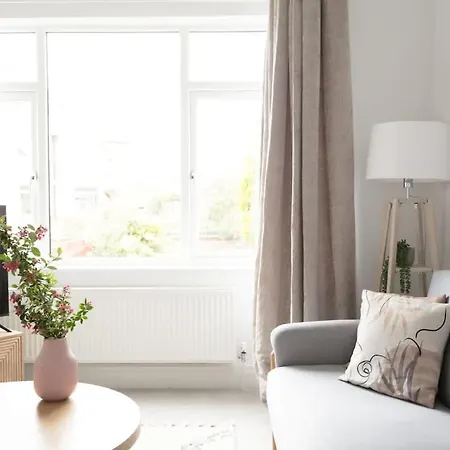 Сasa de vacaciones Cosy With Games And Easy Parking