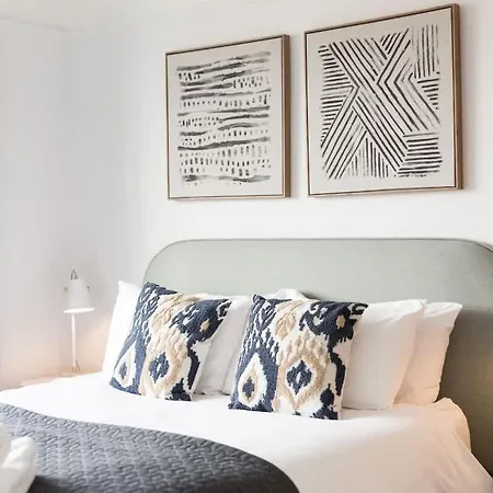 Сasa de vacaciones Cosy With Games And Easy Parking York