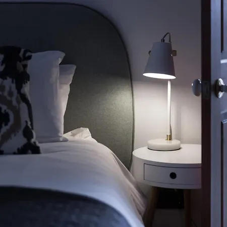 Cosy With Games And Easy Parking York