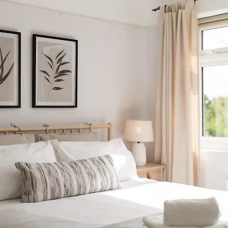 Сasa de vacaciones Cosy With Games And Easy Parking York