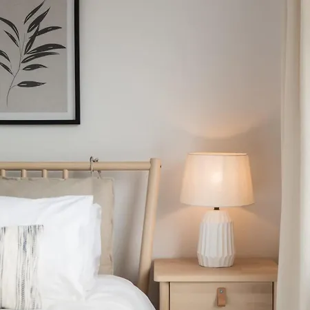 Cosy With Games And Easy Parking Сasa de vacaciones York